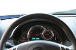 Chevrolet HHR SS 2008 года